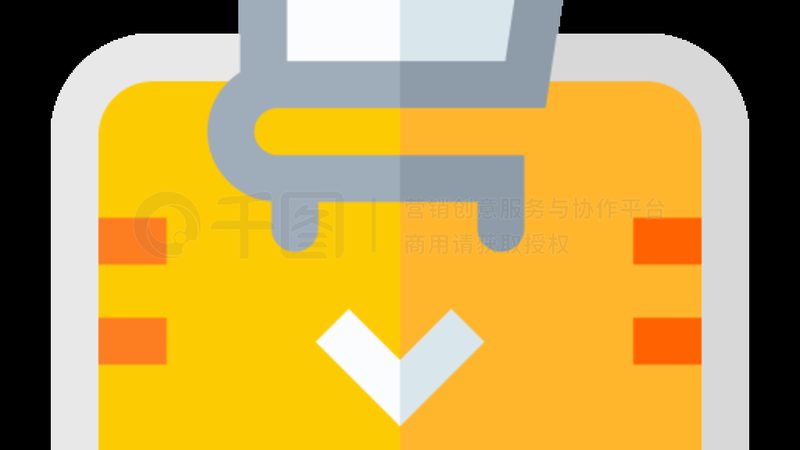直播带货主播分成比例：合理与否，关键看这些