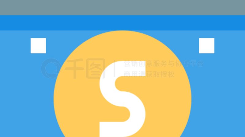 成都天猫代运营服务：揭秘提升电商转化率的秘密武器