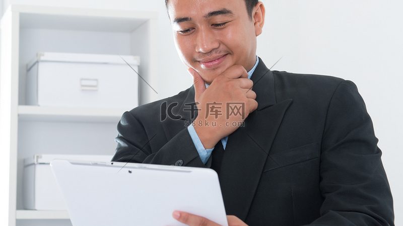 服装类抖音小店一件代发怎么找货源