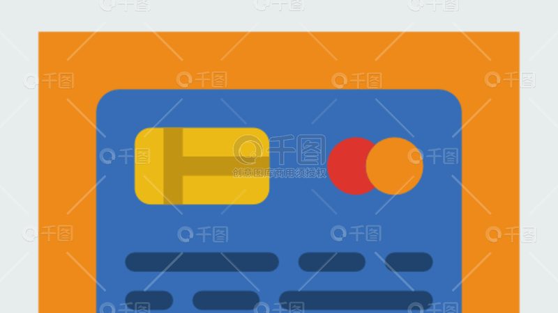 网店装修设计风格分类解析：打造个性化电商品牌形象
