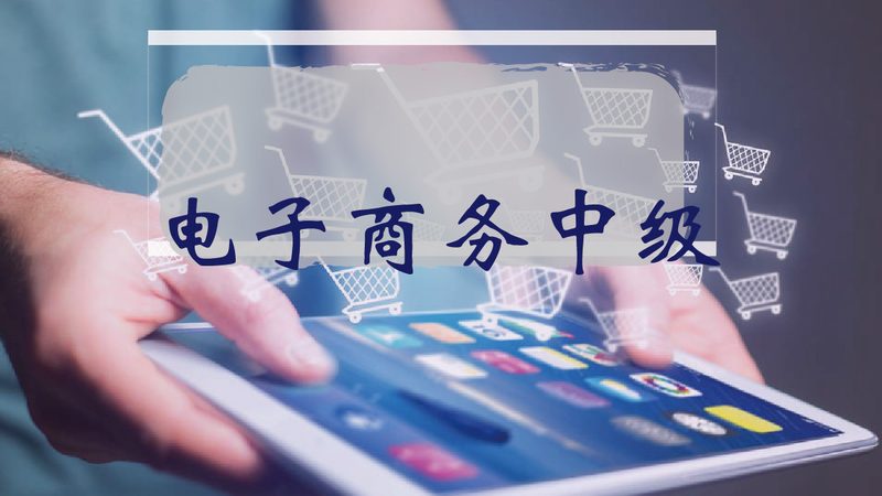 在选择深圳独立站建设公司时，首先要考察公司的实力。可以从以下几个方面入手：