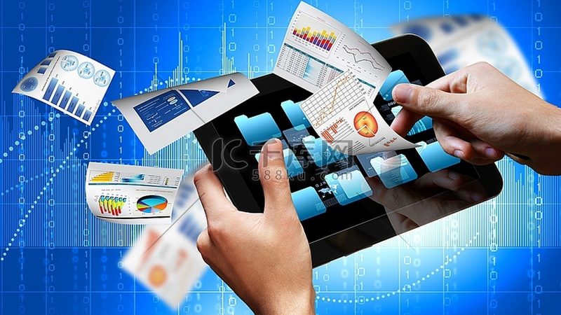 Shopify建站模板：揭秘其优缺点，助你打造高效电商网站