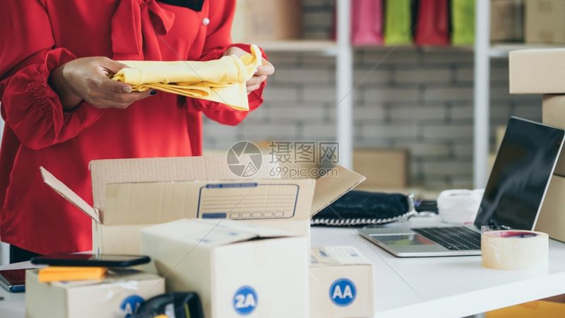 小标题：一、代运营服务商的常见误区