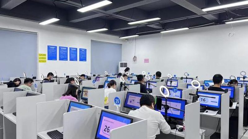速卖通代运营失败案例原因