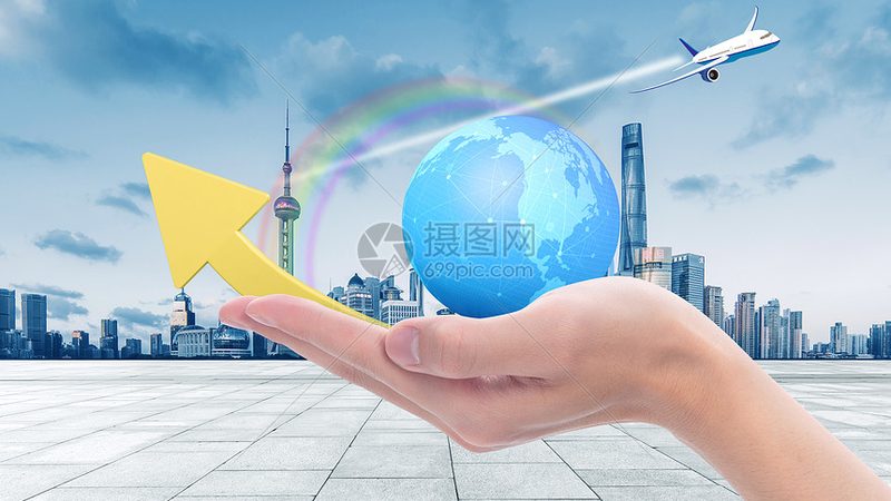 电商代运营报价单，揭秘背后的定价逻辑