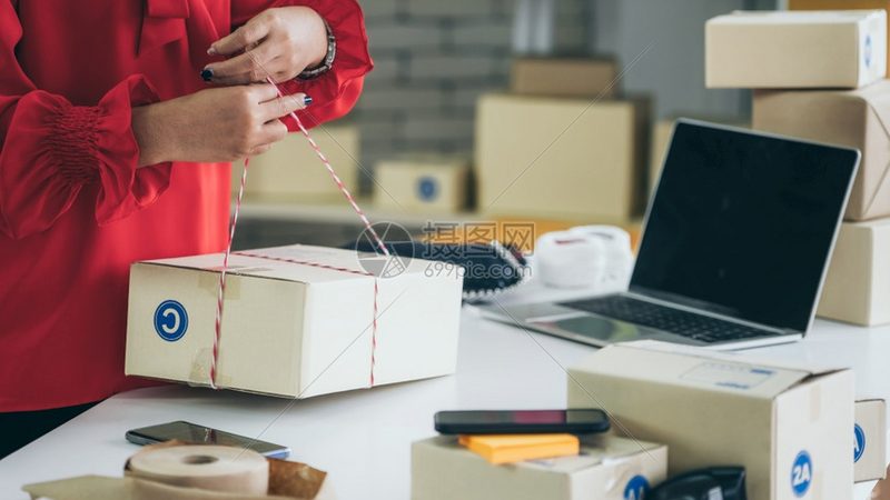 小家电代运营与自营：两种模式的优劣势解析