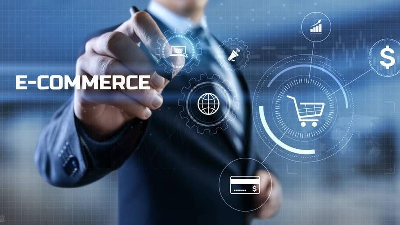 Shopify支付设置攻略：支付宝与微信支付全解析