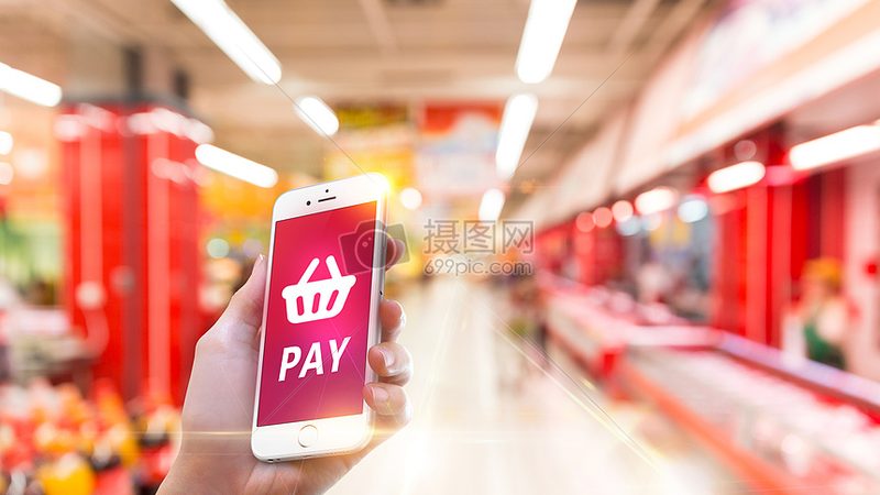 误区一：只关注价格，忽视品质