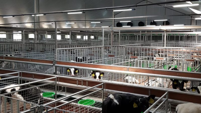 跨境电商选品毛利率