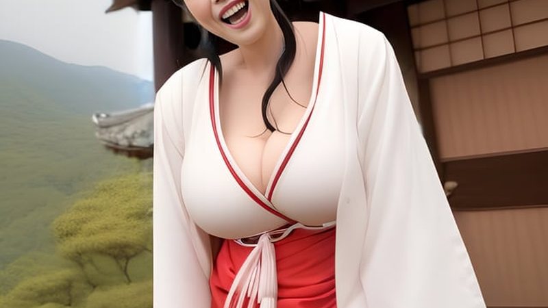 电商培训线上线下如何抉择？揭秘两者差异与优势