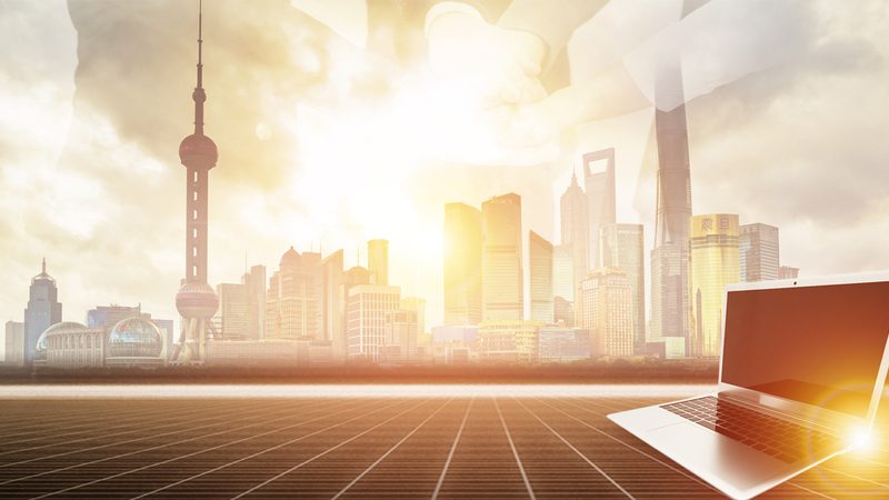 代运营公司加盟代理：费用之外，你更应该关注的**