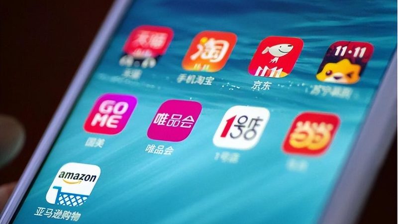 抖音选品中心入驻：材料清单背后的行业洞察