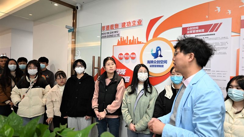 抖音小店个人店如何高效对接达人带货