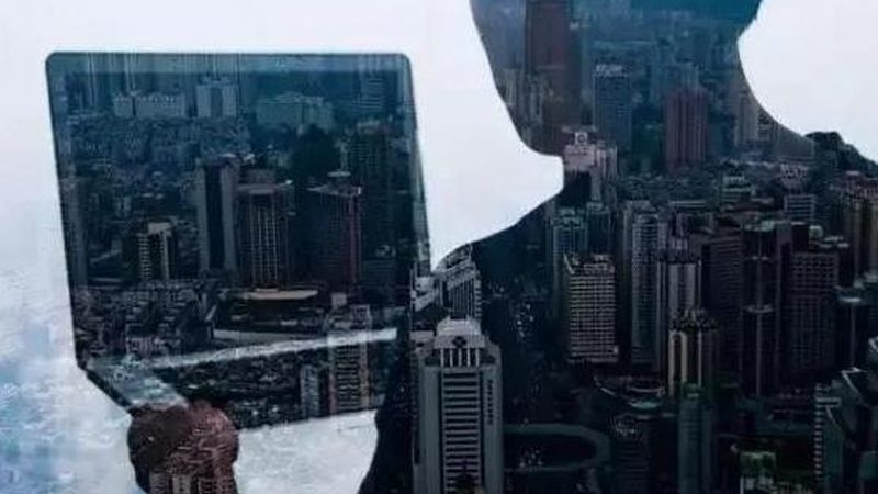 五金工具采购，从零开始到精准选择