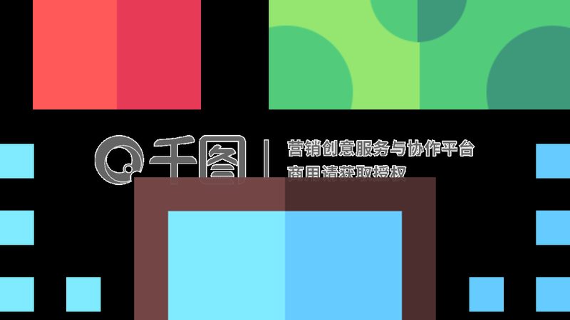 亚马逊选品材质与参数分析
