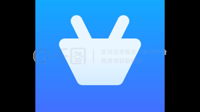 北京高端网店装修，揭秘打造视觉营销利器的秘密